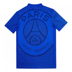 Maillot Paris Saint Germain Pre-Match 2025-26